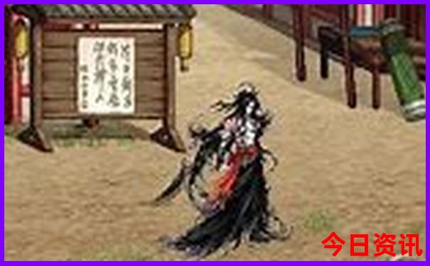 这个季节适合去哪里旅游